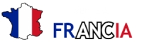 logo vente a francia