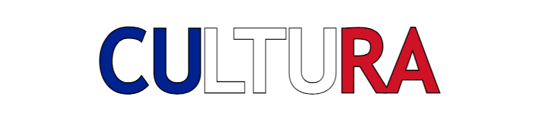 La Cultura de Francia 2025