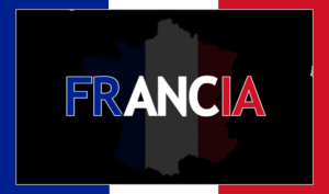 francia