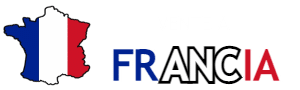 logo vente a francia