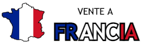 logo vente a francia